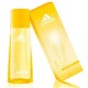 ADIDAS "FREE EMOTION" 1.7 OZ EDT SPR [W]